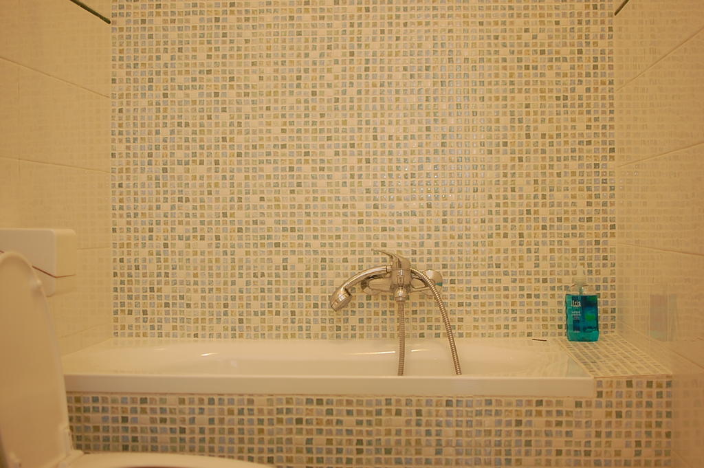 Moshi Moshi Bed & Breakfast Rome Ruang foto